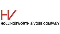 Hollingsworth & Vode Comapny