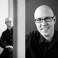 David Kaspar