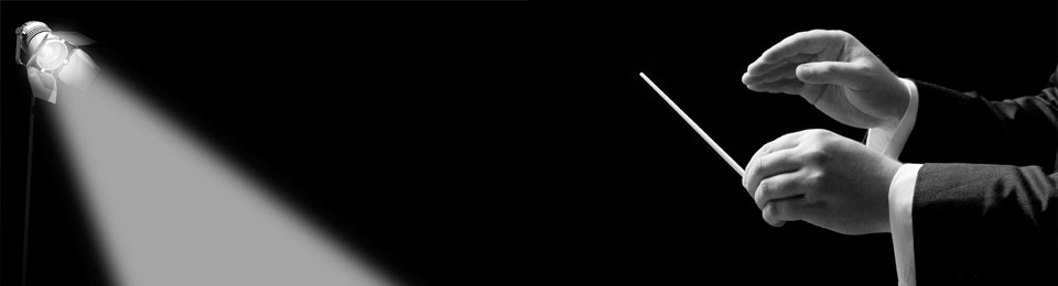 Suddenly in the spotlight - We will accompany you in the first 100 days of the new management role