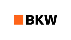 BKW - Berner Kraftwerke AG
