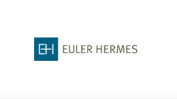 Euler Hermes