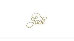 Jade