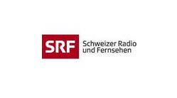SRF