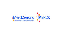 Merck Serono