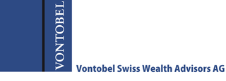 von Tobel