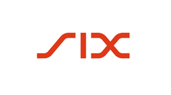 Six