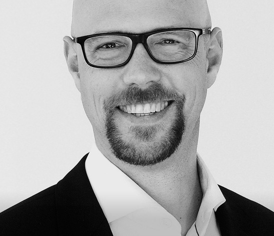David Kaspar