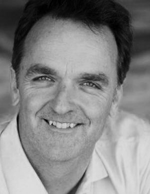 Oliver Christen
