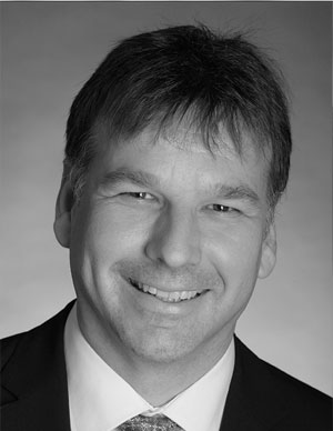 Dr. Andre Lehnhoff