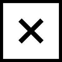 KasparConsulting