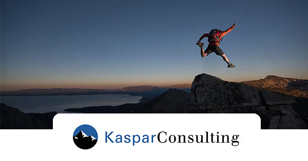 (c) Kasparconsulting.de