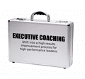 Executive Coaching - Bedürfnis oder Hype?