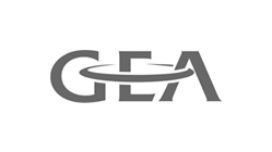 GEA GEA