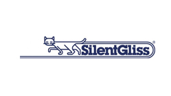 SilentGliss SilentGliss