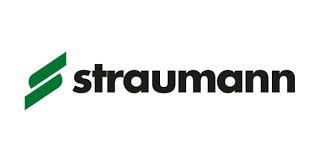 Straumann Straumann
