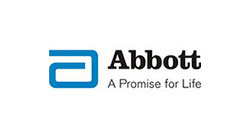 Abbot Abbot