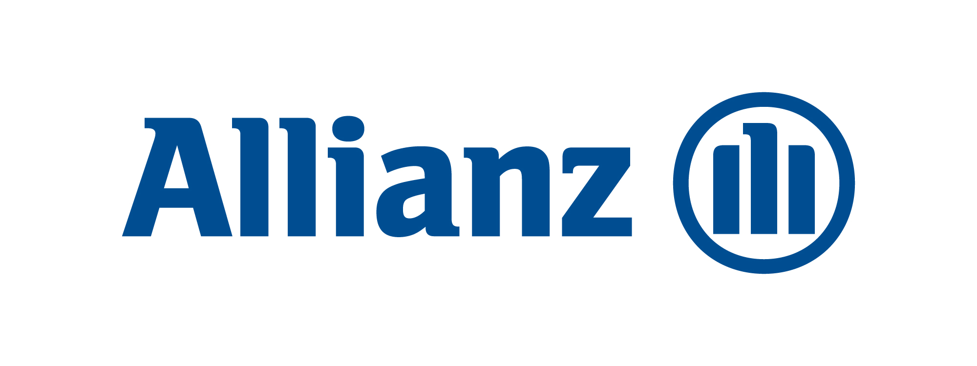 Alloianz Alloianz