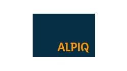 Alpiq Alpiq