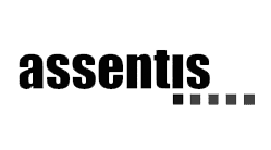 assentis assentis