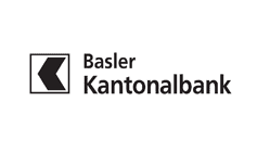 Basler Kantonalbank Basler Kantonalbank