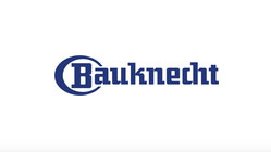 Bauknecht Bauknecht