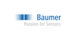 Baumer Baumer