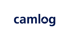 Camlog Camlog
