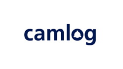 Camlog