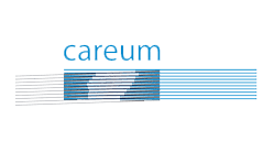 careum careum