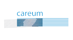 careum