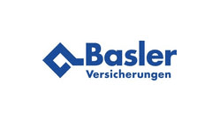 Basler Versicherungen Basler Versicherungen