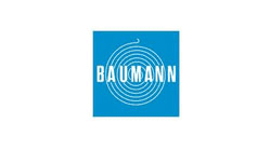 Baumann