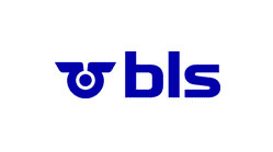 bls bls