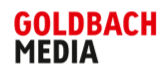 Goldbach media