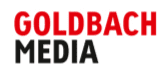 Goldbach media Goldbach media