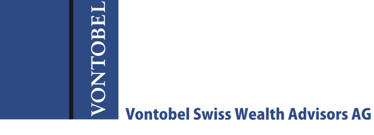 Vontobel Vontobel