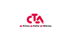 CTA CTA