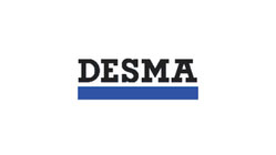 Desma Desma