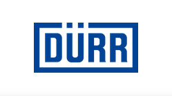 Dürr Dürr