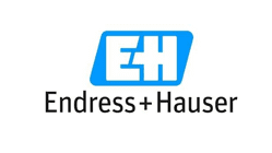Endress+Hauser Endress+Hauser