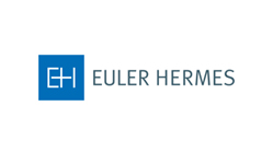 Euler Hermes Euler Hermes