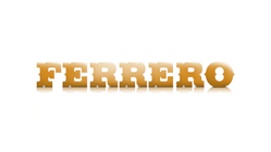 Ferrero Ferrero