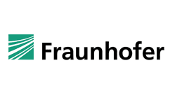 Fraunhofer Fraunhofer