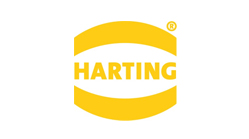 Harting Harting