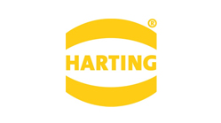 Harting