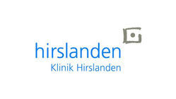 hirslanden