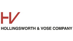 Hollingsworth & Vode Comapny Hollingsworth & Vode Comapny