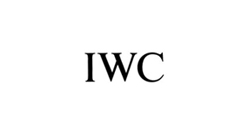 IWC IWC