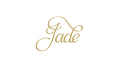 Jade Jade