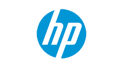 HP HP